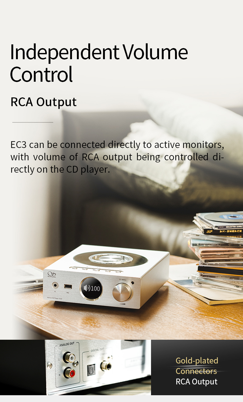EC3-Product-Pages-8
