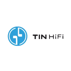 TinHiFi