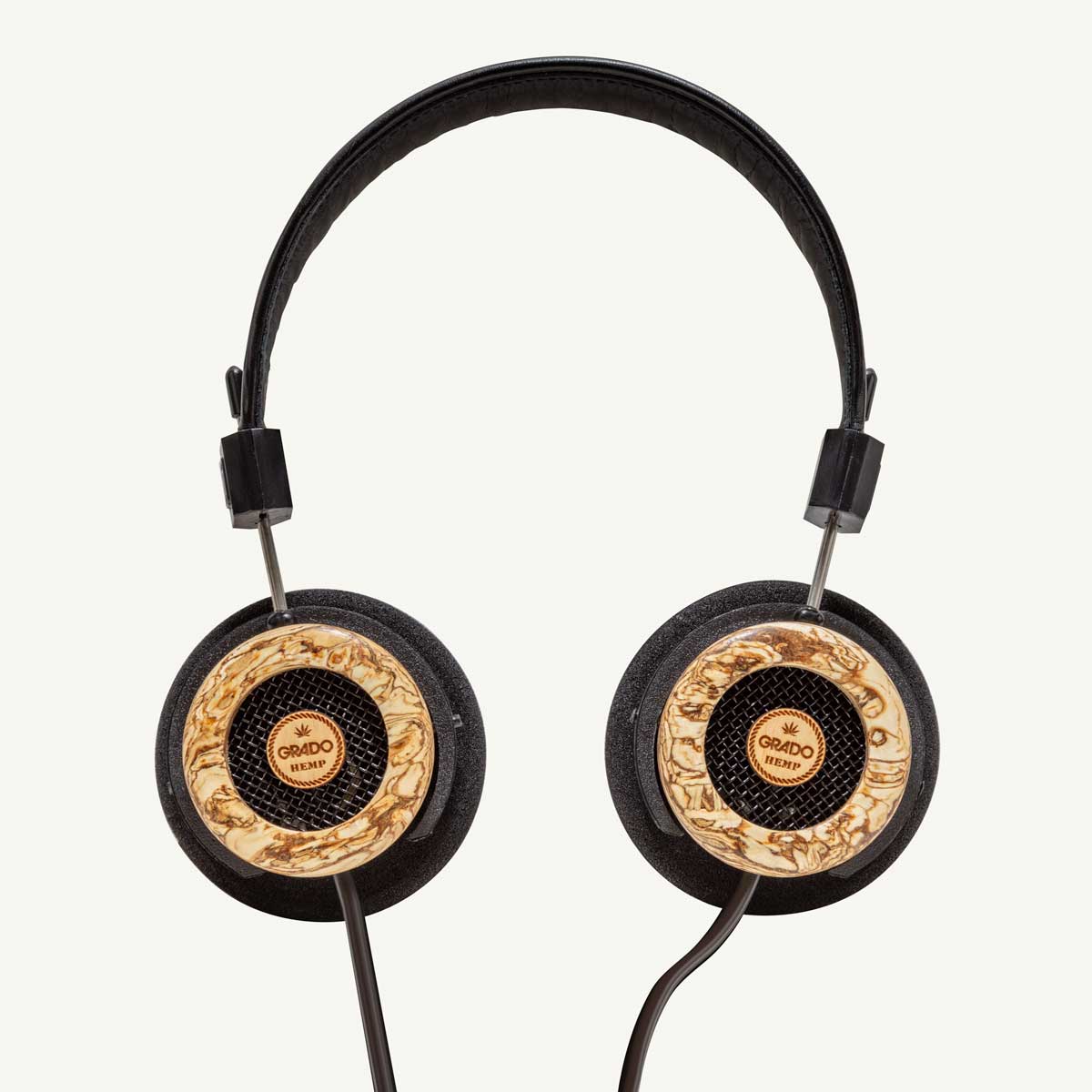 Grado The Hemp - Limited Edition