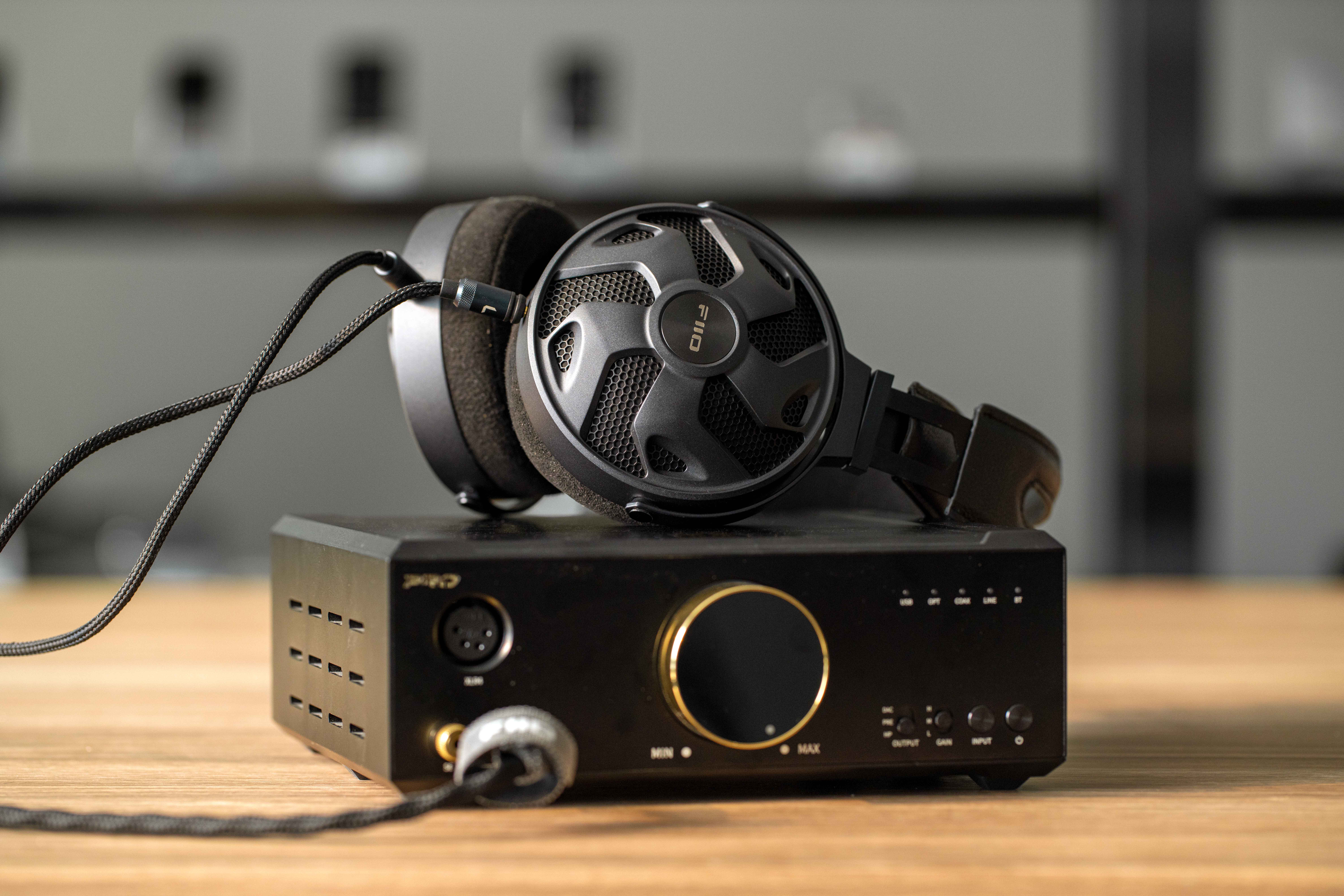 FiiO_FT3_f