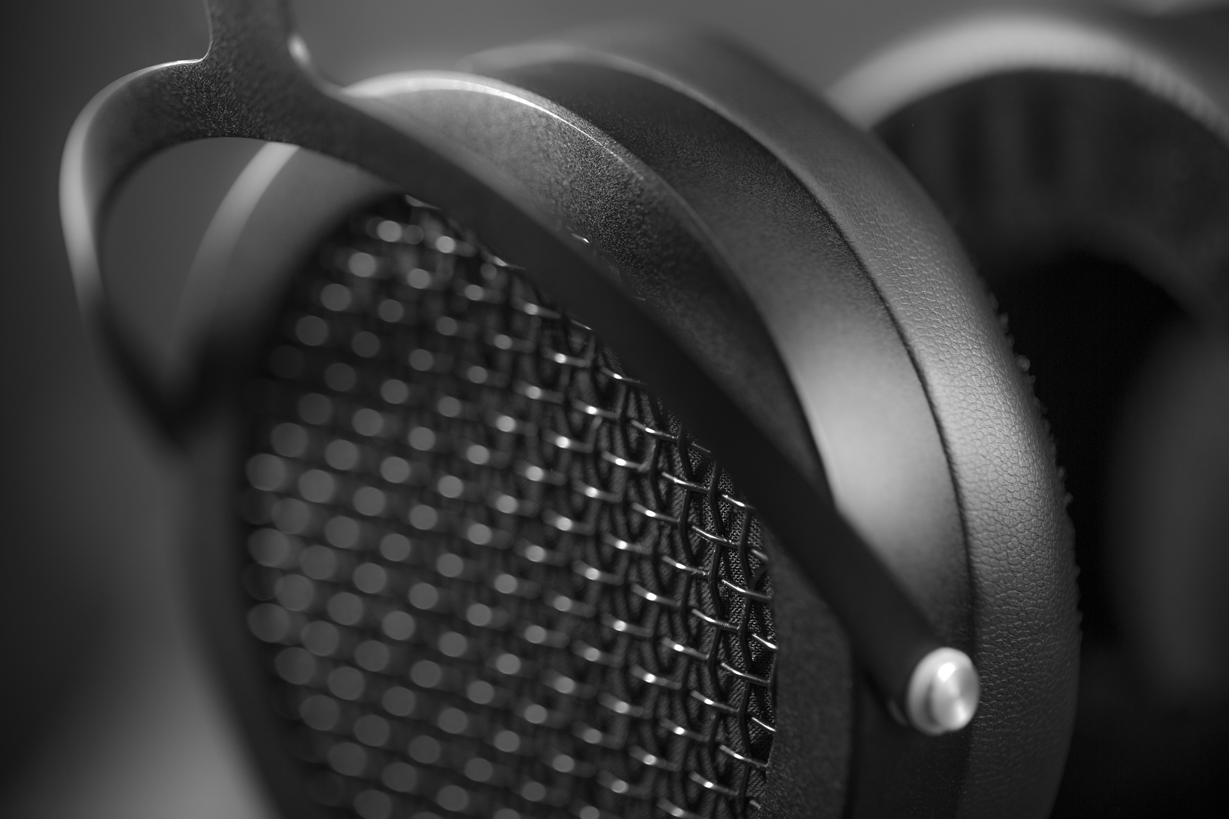 hifiman-sundara-01