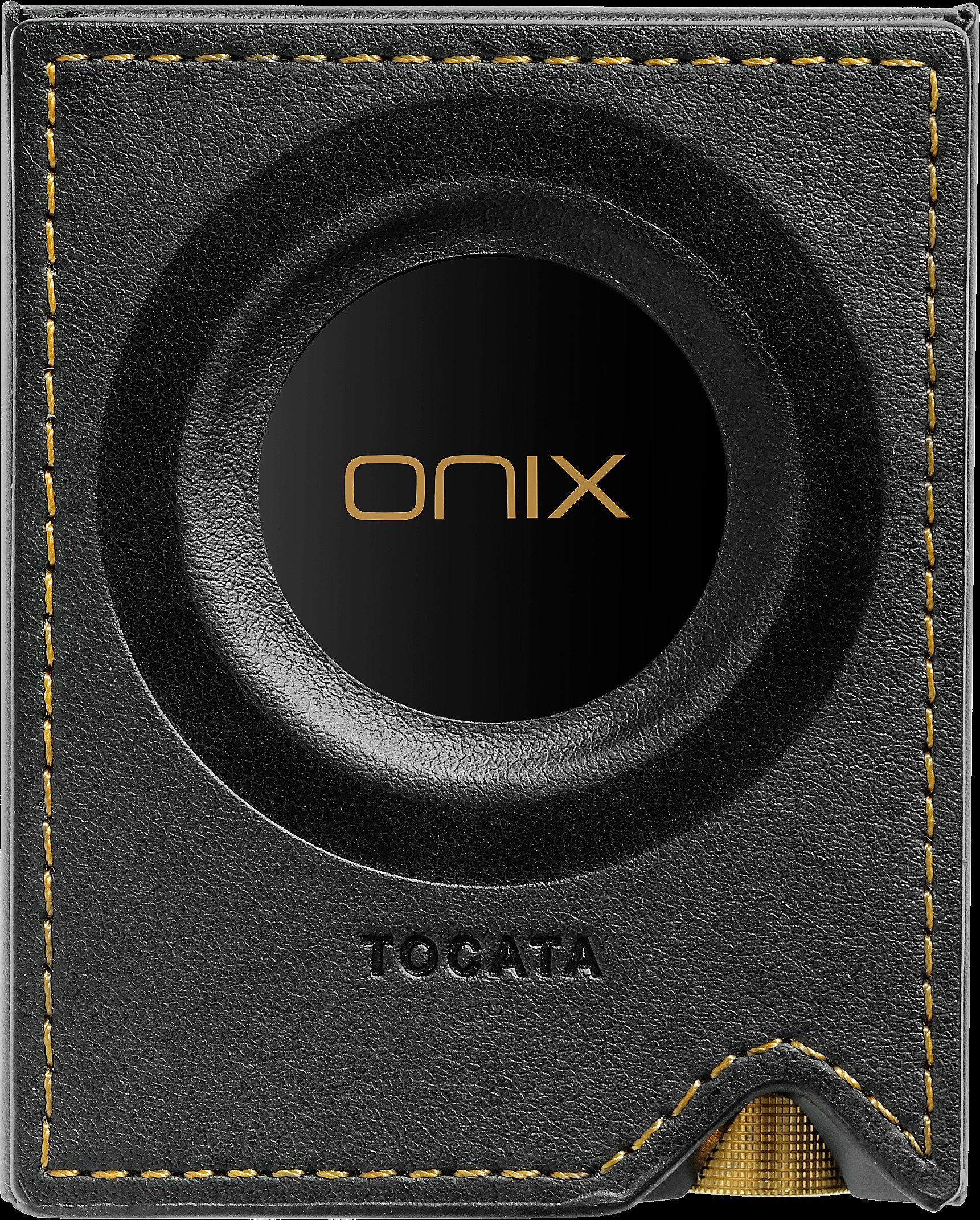 Onix XM2 Tocata Case