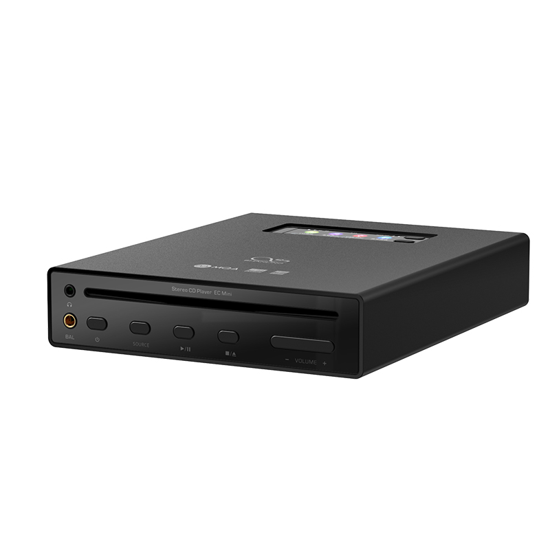 EC-Mini-Stock-Images-8
