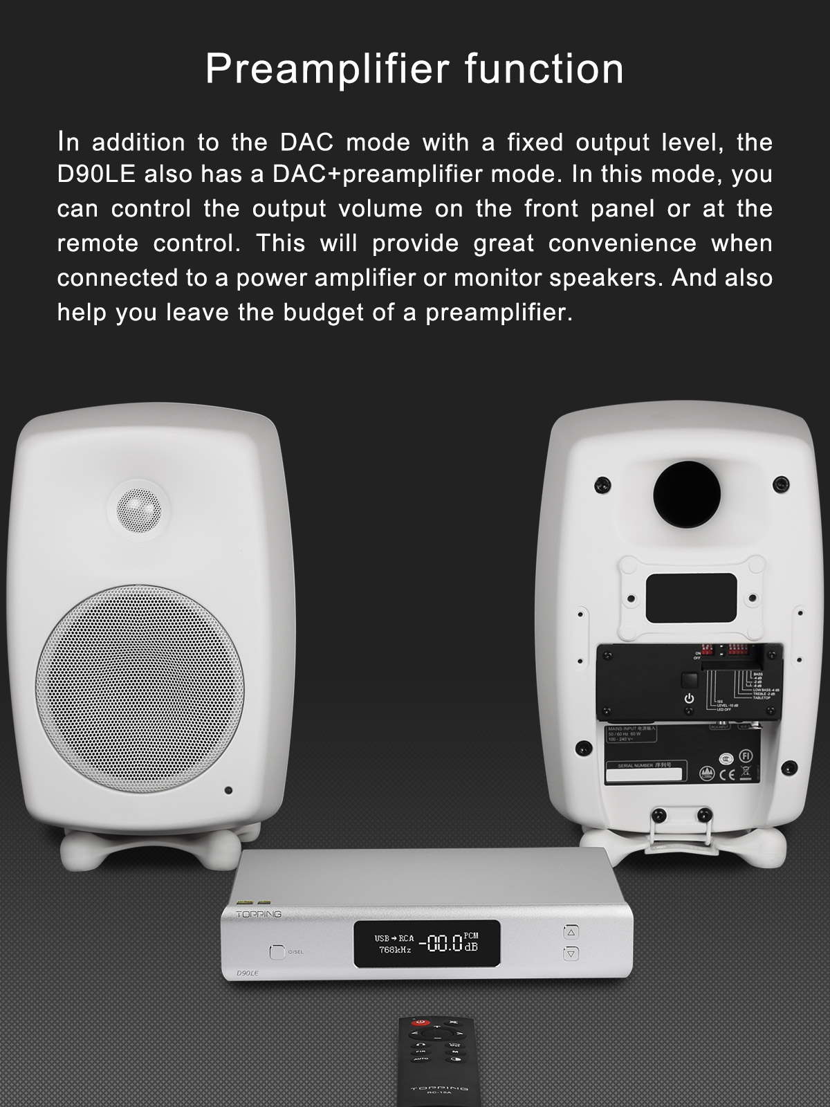 Topping-D90LE_k