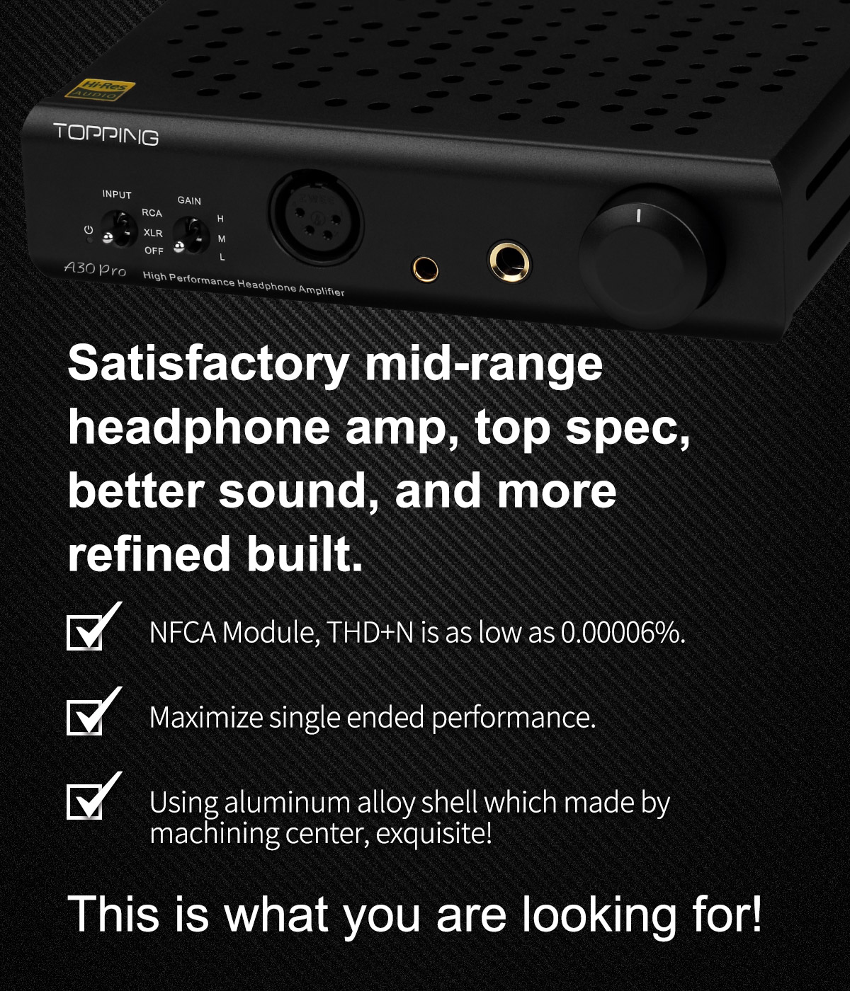 Topping-A30Pro_d