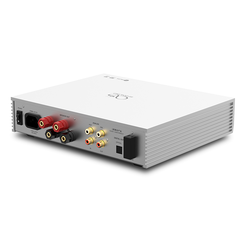 CA80-Stock-Image-3