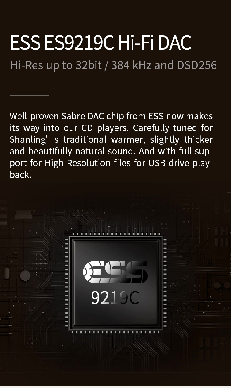 EC3-Product-Pages-7