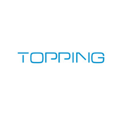 Topping