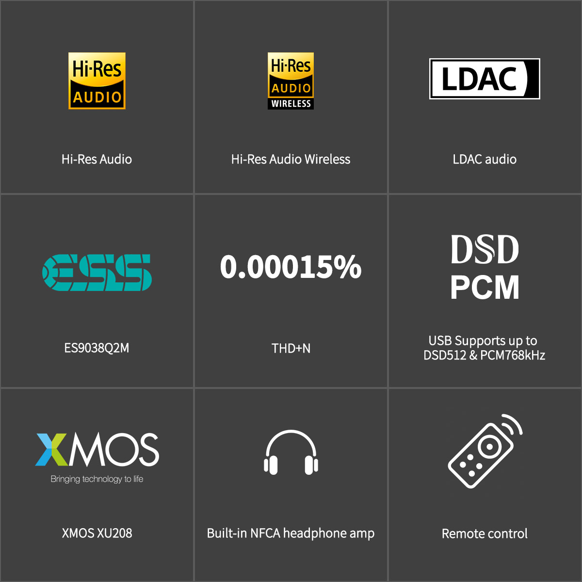 Topping_DX3Pro_Plus_t