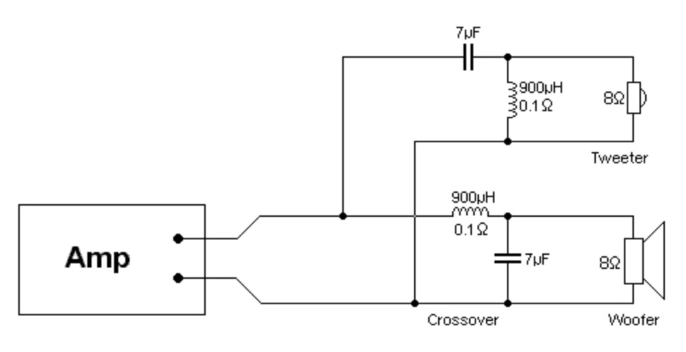 Qudelix QX-Over IEM