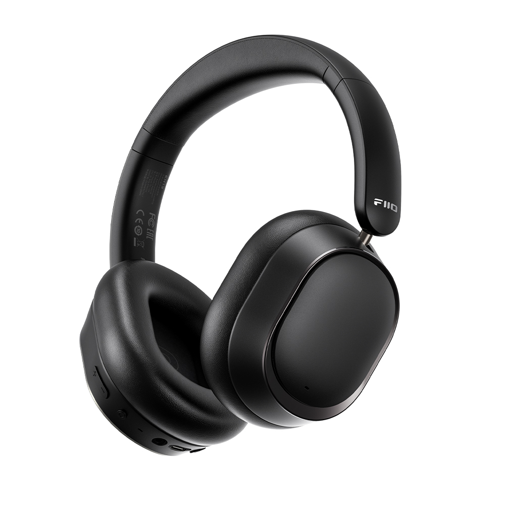 FiiO EH13