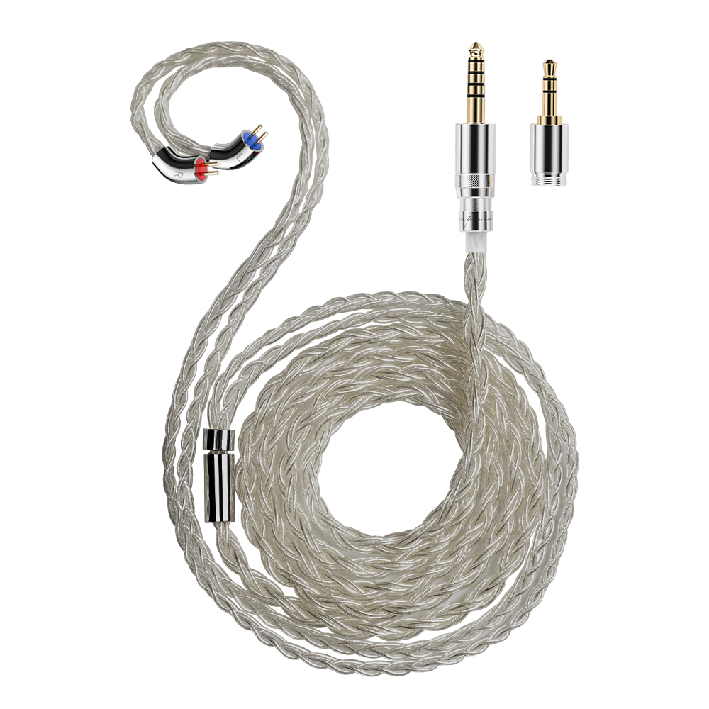 FiiO LS-RC 2026