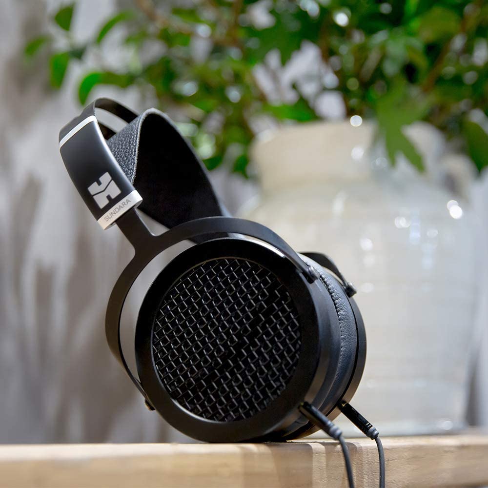 HiFiMAN_Sundara_d