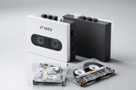 FiiO CP13