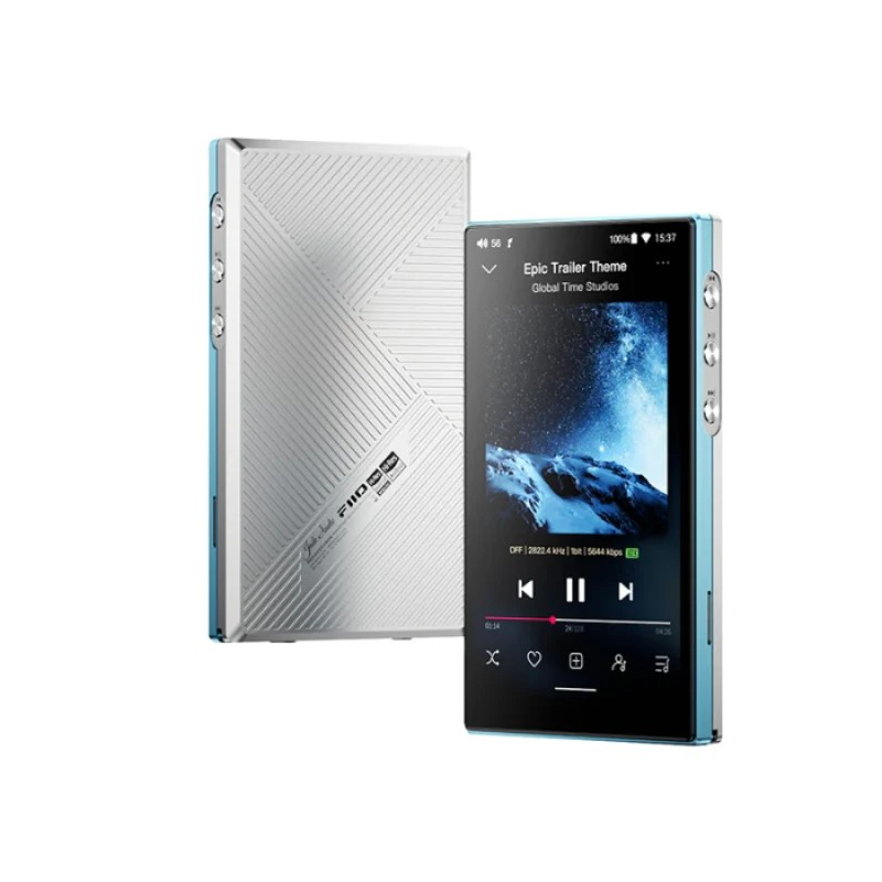FiiO JM21 Refurbished
