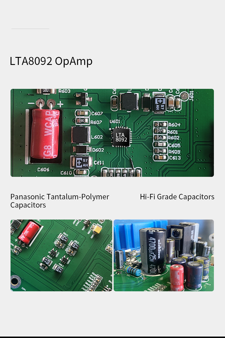 EC3-Product-Pages-9