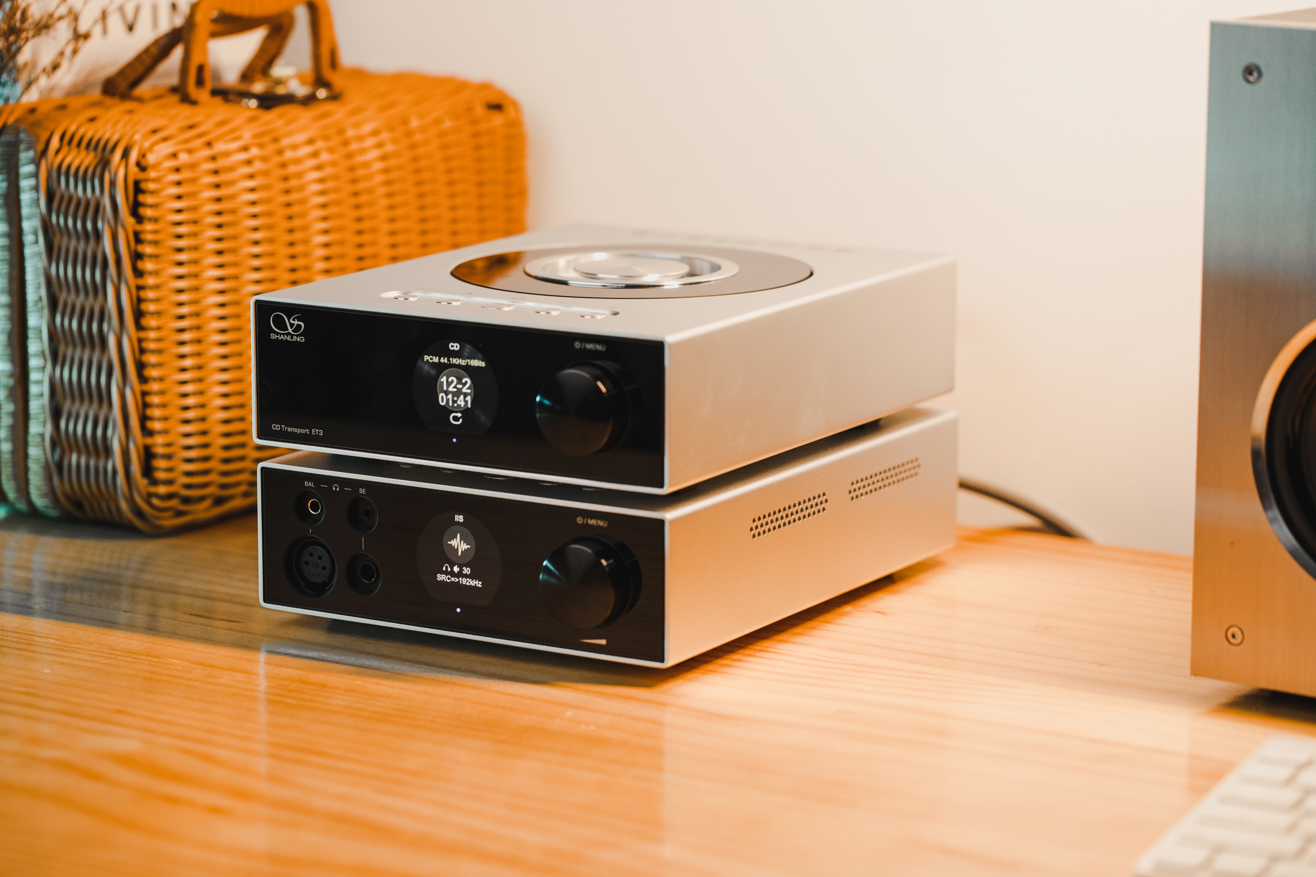 EH3-Photos-2