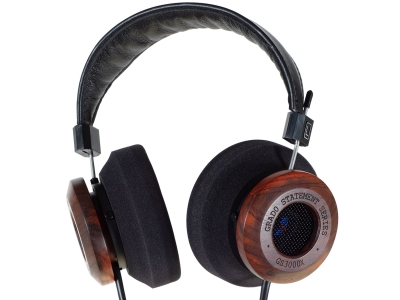 Grado GS3000x