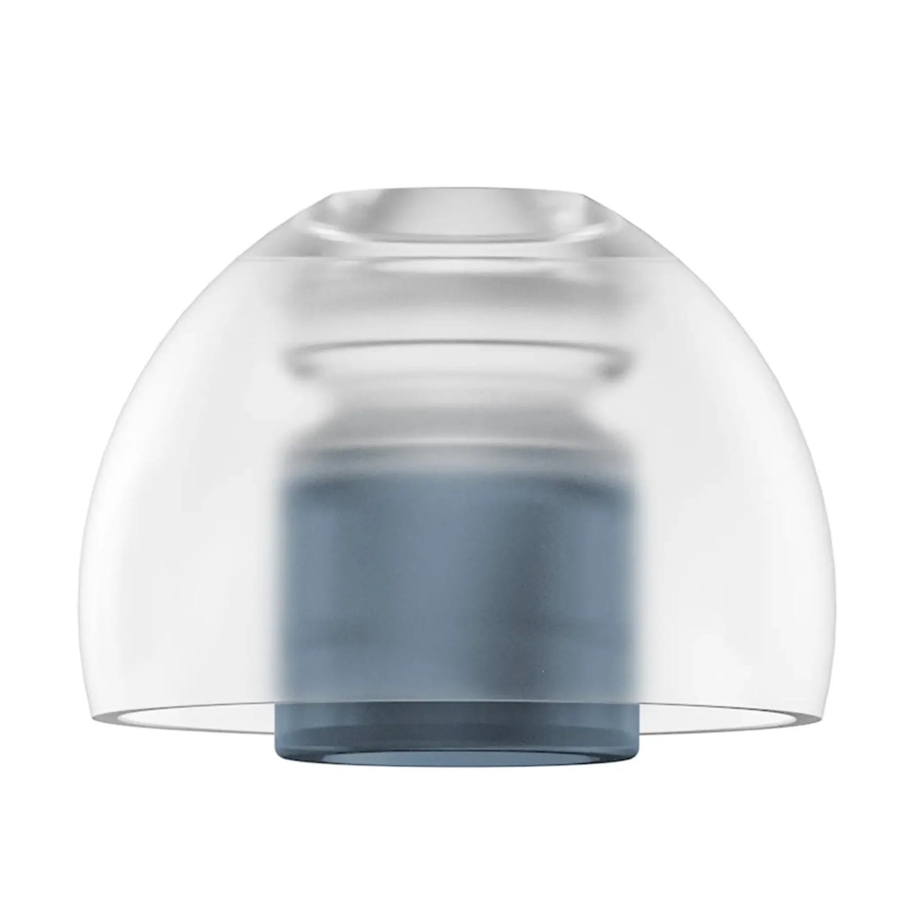 SpinFit NEO
